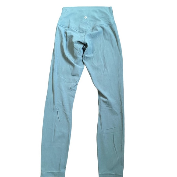 Lululemon Align Pant ll - Picture 5 of 7